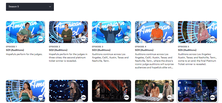 how-to-watch-american-idol-in-canada-7