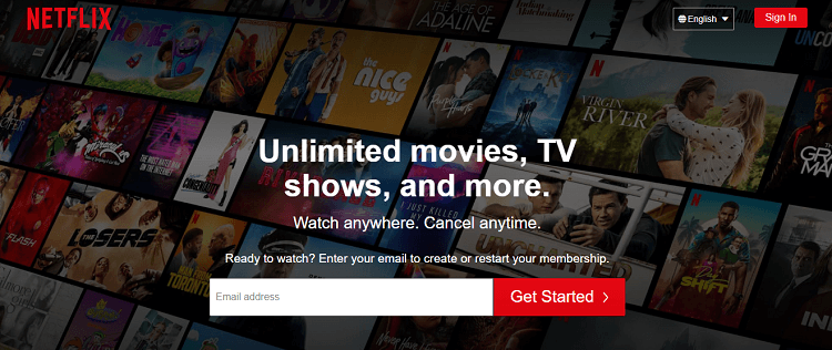 how-to-watch-american-netflix-in-canada-4