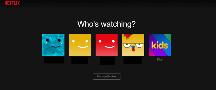 how-to-watch-american-netflix-in-canada-6