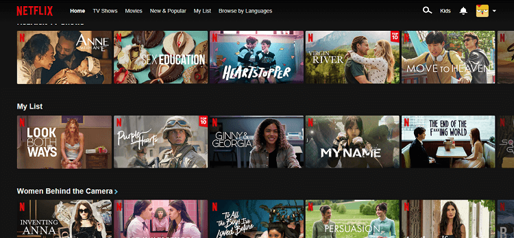how-to-watch-american-netflix-in-canada-7