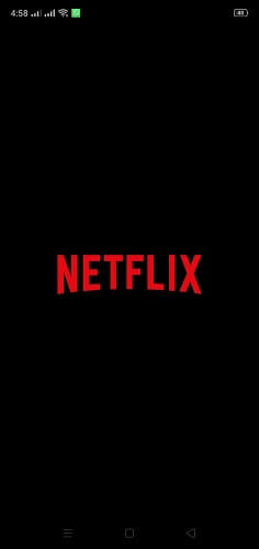 how-to-watch-american-netflix-on-mobile-in-canada-3