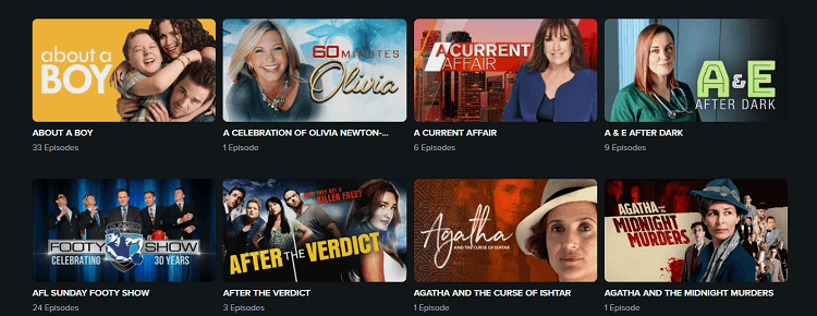 how-to-watch-australian-channels-in-Canada-12