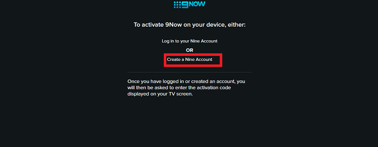 how-to-watch-australian-channels-in-Canada-5