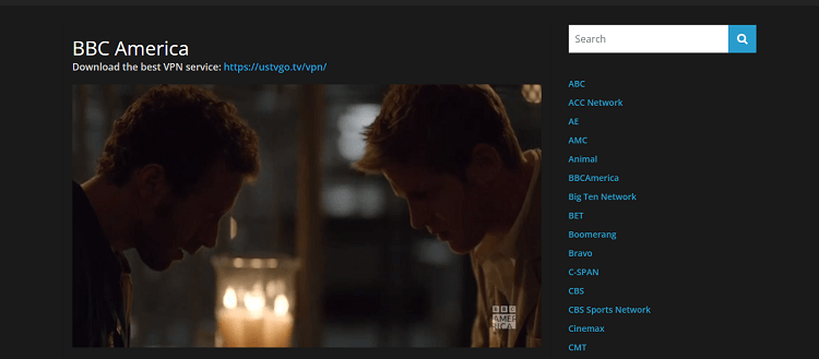 how-to-watch-bbc-america-in-canada-for-free-4