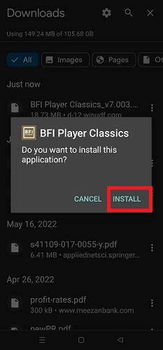 how-to-watch-bfi-player-in-canada-step-3
