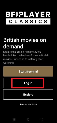 how-to-watch-bfi-player-in-canada-step-4