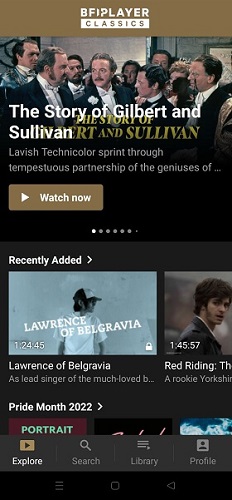 how-to-watch-bfi-player-in-canada-step-5