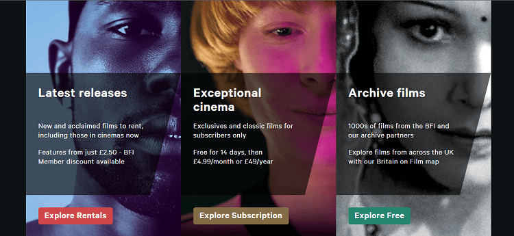 how-to-watch-bfiplayer-in-canada-6