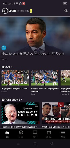 how-to-watch-bt-sports-in-canada-4