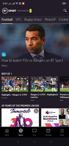 how-to-watch-bt-sports-in-canada-5