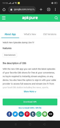 how-to-watch-cbs-in-canada-2