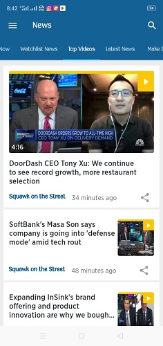 how-to-watch-cnbc-in-canada-4