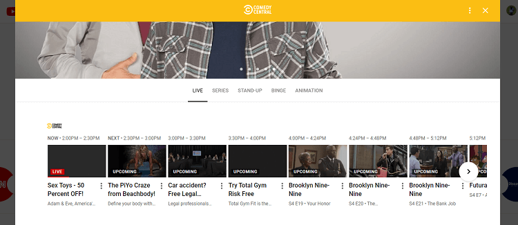 how-to-watch-comedycentral-in-canada-8