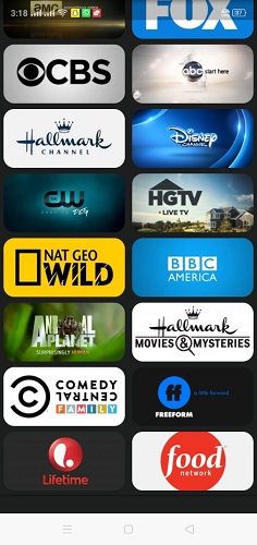 how-to-watch-comedycentral-on-mobilephone-in-canada-4
