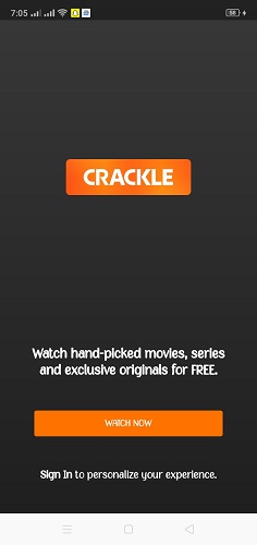 how-to-watch-crackle-in-canada-4