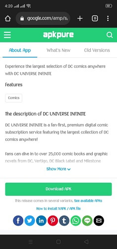 how-to-watch-dcuniverse-in-canada-2