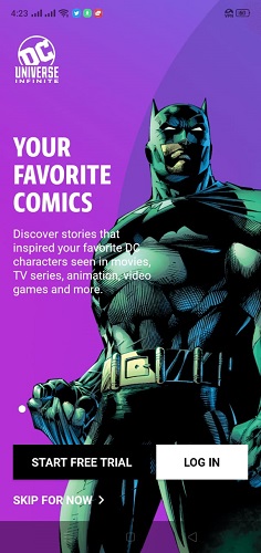 how-to-watch-dcuniverse-in-canada-4