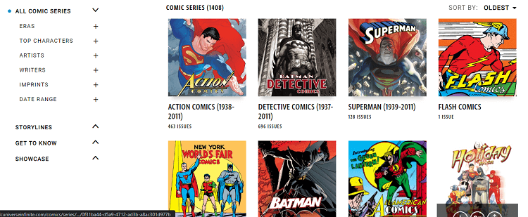 how-to-watch-dcuniverse-in-canada-7
