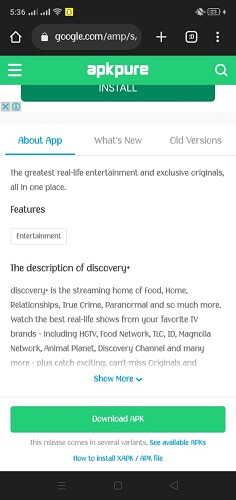 how-to-watch-discoveryplus-in-canada-o-mobile-2