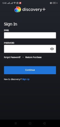 How to Watch Discovery+ in Canada [Easy Steps | 2026]