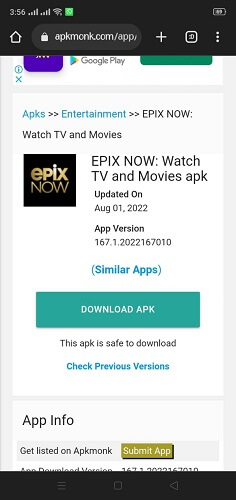 how-to-watch-epixnow-in-canada-2