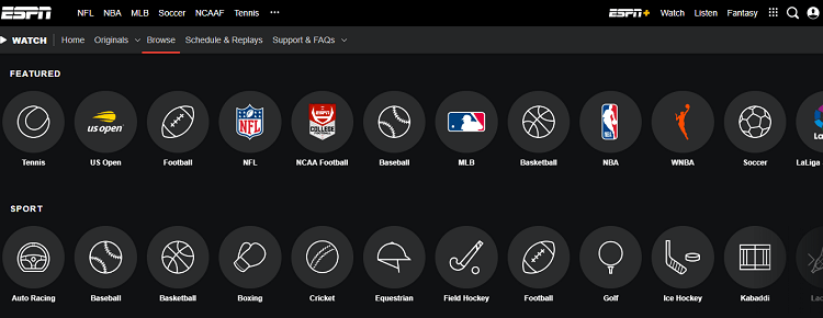 how-to-watch-espn-in-canada-8