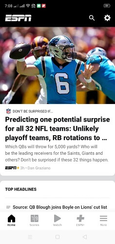 how-to-watch-espn-in-canada-on-mobile-8