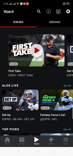 how-to-watch-espn-in-canada-on-mobile-8