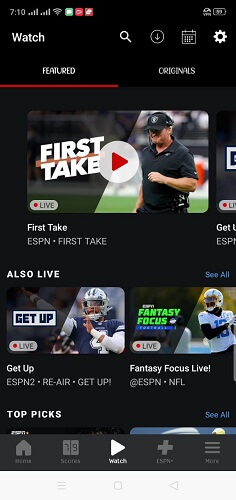 how-to-watch-espn-in-canada-on-mobile-9