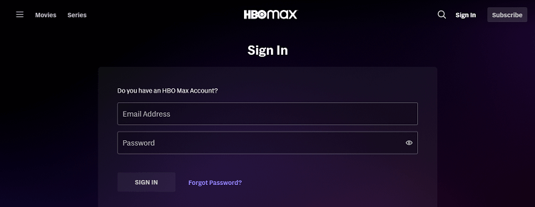 how-to-watch-hbomax-in-canada-5