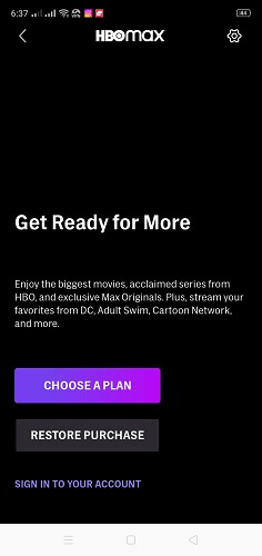 how-to-watch-hbonow-in-canada-4