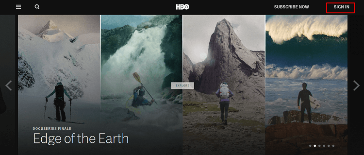 how-to-watch-hbonow-in-canada-5
