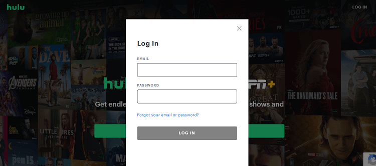 how-to-watch-hulu-in-canada-5