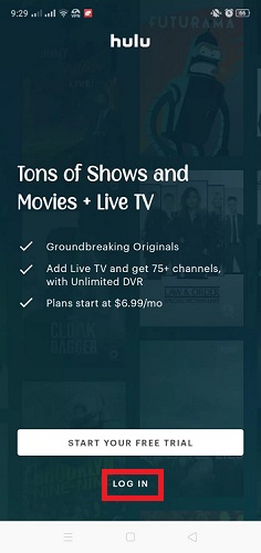how-to-get-hulu-app-in-canada-on-mobile-5