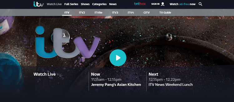 how-to-watch-itvhub-in-canada-2