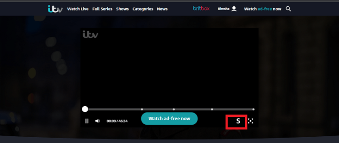 How to Watch ITV Hub in Canada [Under 4 Mins | 2024]