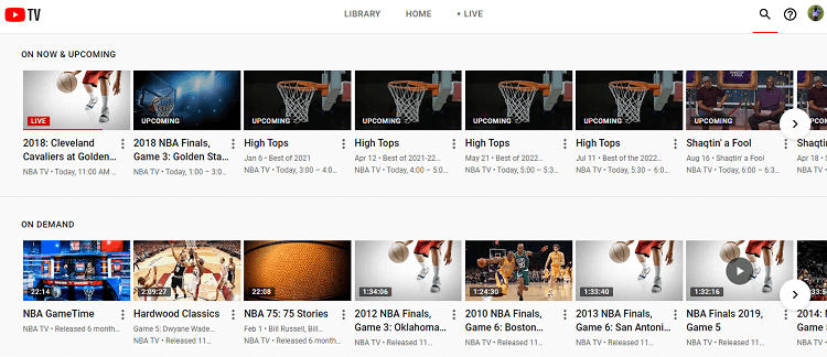 how-to-watch-nba-in-canada-3