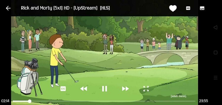 how-to-watch-rickandmorty-in-canada-on-mobile-10