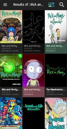 how-to-watch-rickandmorty-in-canada-on-mobile-5