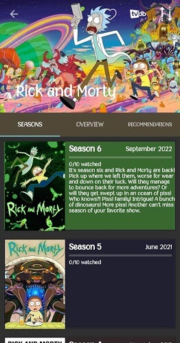 how-to-watch-rickandmorty-in-canada-on-mobile-6
