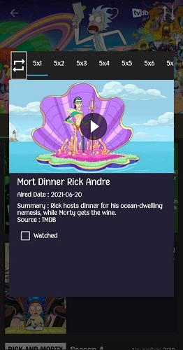 how-to-watch-rickandmorty-in-canada-on-mobile-7
