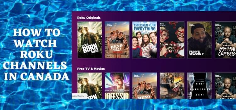 how-to-watch-roku-channel-in-canada