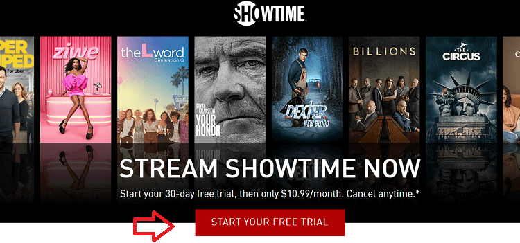 how-to-watch-showtime-in-canada-5