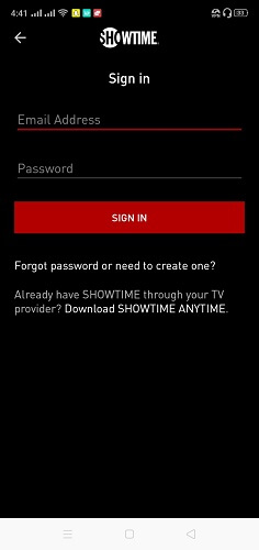 how-to-watch-showtime-in-canada--on-mobile-5