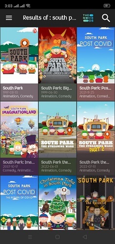 how-to-watch-south-park-in-canada-5