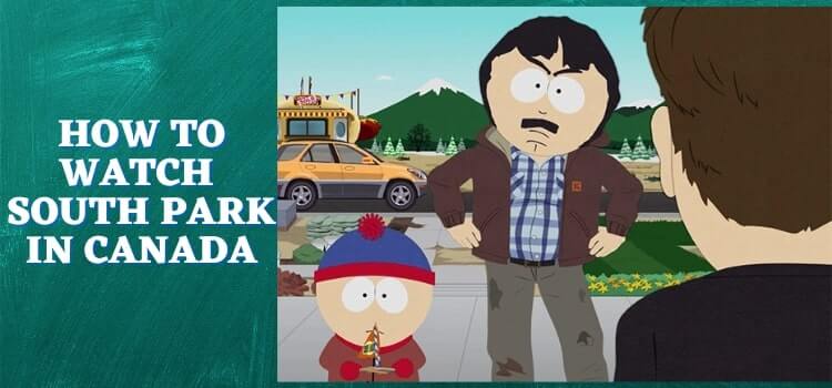 how-to-watch-south-park-in-canada