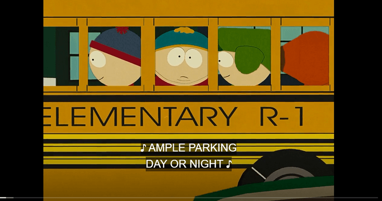 how-to-watch-southpark-in-canada-8