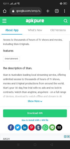 how-to-watch-stan-in-canada-mobile-2