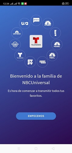 how-to-watch-Telemundo-Live-Outside-US-on-mobile-step-5