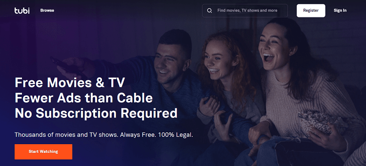 how-to-watch-tubitv-in-canada-4